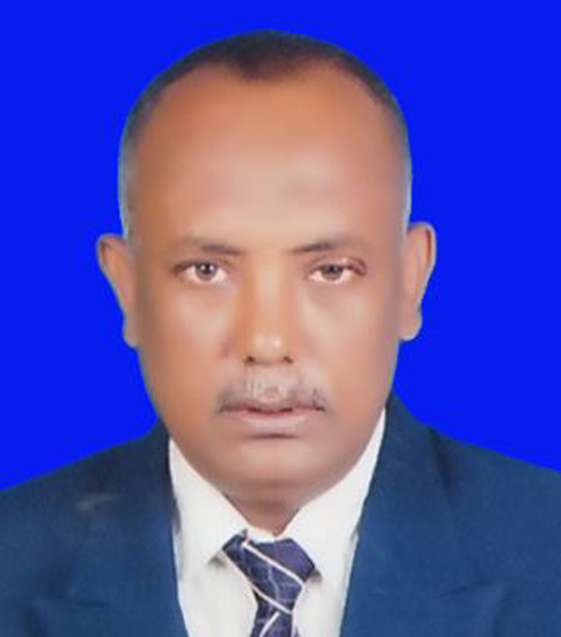 Dr. Asnawi, S.E., M.Si.