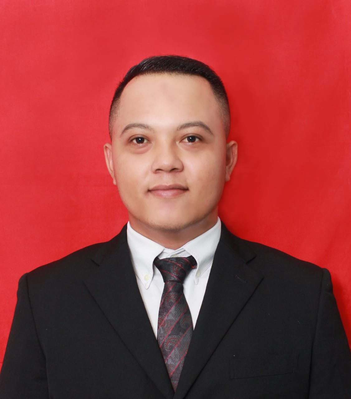 Dr. Rico Nur Ilham, S.E., M.M